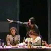 BWW Video Show Preview: Top Girls Video