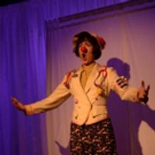 Arts Centre Melbourne Presents RUBY'S WISH