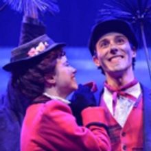 BWW Review: Mary Poppins il musical, Milano diventa la Broadway italiana!