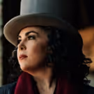 JACOB MARLEY'S CHRISTMAS CAROL Comes to Stage West