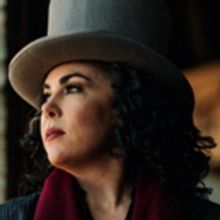 JACOB MARLEY'S CHRISTMAS CAROL Comes to Stage West