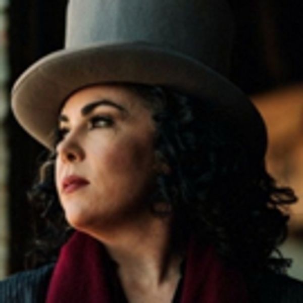 JACOB MARLEY'S CHRISTMAS CAROL Comes to Stage West Photo