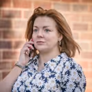 Further Casting Announced for BBC's BARKING MURDERS Starring Sheridan Smith