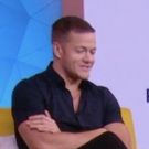 VIDEO: Watch Imagine Dragons Frontman Dan Reynolds Talk About His Film BELIEVER On…