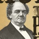 The Great P.T. Barnum Returns To Virginia