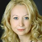 Jenne Vath And Steven Hauck Join Cast Of THE DRAGON GRISWYND At This Summer's Dream…