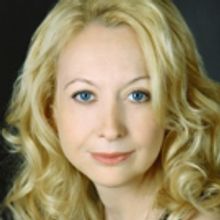 Jenne Vath And Steven Hauck Join Cast Of THE DRAGON GRISWYND At This Summer's Dream U