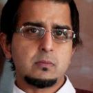 Madani Younis Departs The Bush Theatre For The Southbank Centre