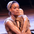 Photo Flash: First Look at National Theatre's AN OCTOROON