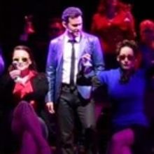 Best of Utah Theater in 2017: Salt Lake City BWW Reviewer's Favorite Shows