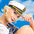 Music Theatre Works' ANYTHING GOES Opens Today