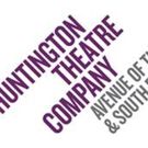 Huntington Theatre Company Announces 2019 Breaking Ground Festival