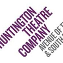 Huntington Theatre Company Announces 2019 Breaking Ground Festival