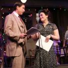Celebrate the Holidays at Ivoryton Playhouse with CONEY ISLAND CHRISTMAS