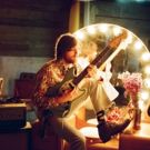 Wyndham To Release A FISTFUL OF STARS On 4/12, Stream SPARK featuring Lola Kirke at…