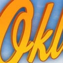 The Ellen Theatre to Present Rodgers and Hammerstein OKLAHOMA!