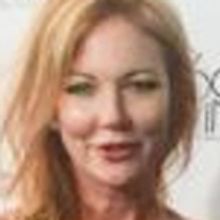 Actress Cynthia Basinet Attends L.A. Jazz Society 2017 Tribute Awards