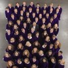 World-Renowned St. Olaf Choir Will Share Its Artistry And Beauty Of Sound During…