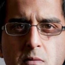 Southbank Centre Announces Madani Younis In New Role Of Creative Director