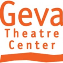 Geva's Presents Its Second World Premiere Of 2019 - Lila Rose Kaplan's THE MAGICIAN'S