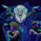 Broadway Takes To Twitter Over Transphobic New York Times Review For HEAD OVER HEELS