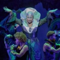 Broadway Takes To Twitter Over Transphobic New York Times Review For HEAD OVER HEELS Video