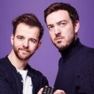 Sisters Return with ON DEMAND