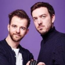 Sisters Return with ON DEMAND