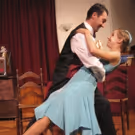 East Lynne Theater Company Announces Auditions in NYC, Philly, and Cape May
