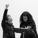 Hip Hop And Gospel Unite As McCarter Presents Regina Taylor's CROWNS