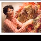 Brown Arts Initiative At Brown University Announces 2018-19 Presenters In Warren And…