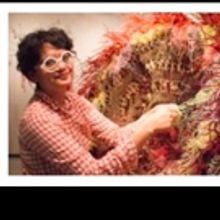 Brown Arts Initiative At Brown University Announces 2018-19 Presenters In Warren And 