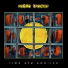 Robin Trower To Play Only UK Show February 27