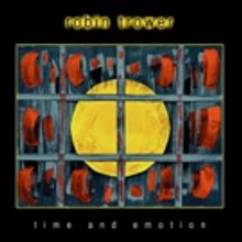 Robin Trower To Play Only UK Show February 27