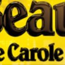 BEAUTIFUL: THE CAROL KING MUSICAL Continues At Jubilee Auditorium Through 11/4