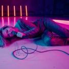 Tove Styrke Releases Video for Lorde 'Liability' Cover