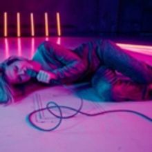 Tove Styrke Releases Video for Lorde 'Liability' Cover