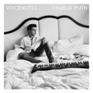 Charlie Puth Enlists Boyz II Men on IF YOU LEAVE ME NOW