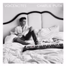 Charlie Puth Enlists Boyz II Men on IF YOU LEAVE ME NOW