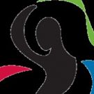 June Events Announced At The Coralville Center For The Performing Arts