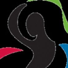 June Events Announced At The Coralville Center For The Performing Arts