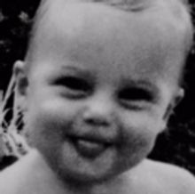 GhostLit Rep Announces Initial Casting And Addition To Summer Season