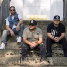 Southern Hip-Hop Act I4NI Tackles Opioid Crisis In 'What Do I Say' Music Video