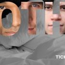 Seven Stages Shakespeare Company Presents OTHELLO