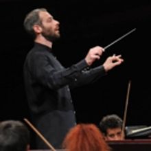 BWW Review: The NJSO Performs MENDELSSOHN & SIBELIUS at Bergen PAC