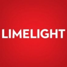 Limelight Magazine Has a New Owner