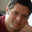 The Theatre Podcast With Alan Seales Welcomes Tom Kitt