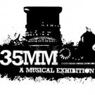 35MM Makes Pittsburgh Premiere