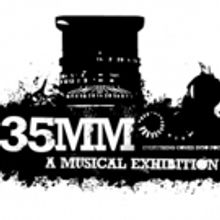 35MM Makes Pittsburgh Premiere