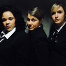 Outre Theatre Presents East Coast Premiere Of RESERVOIR DOLLS